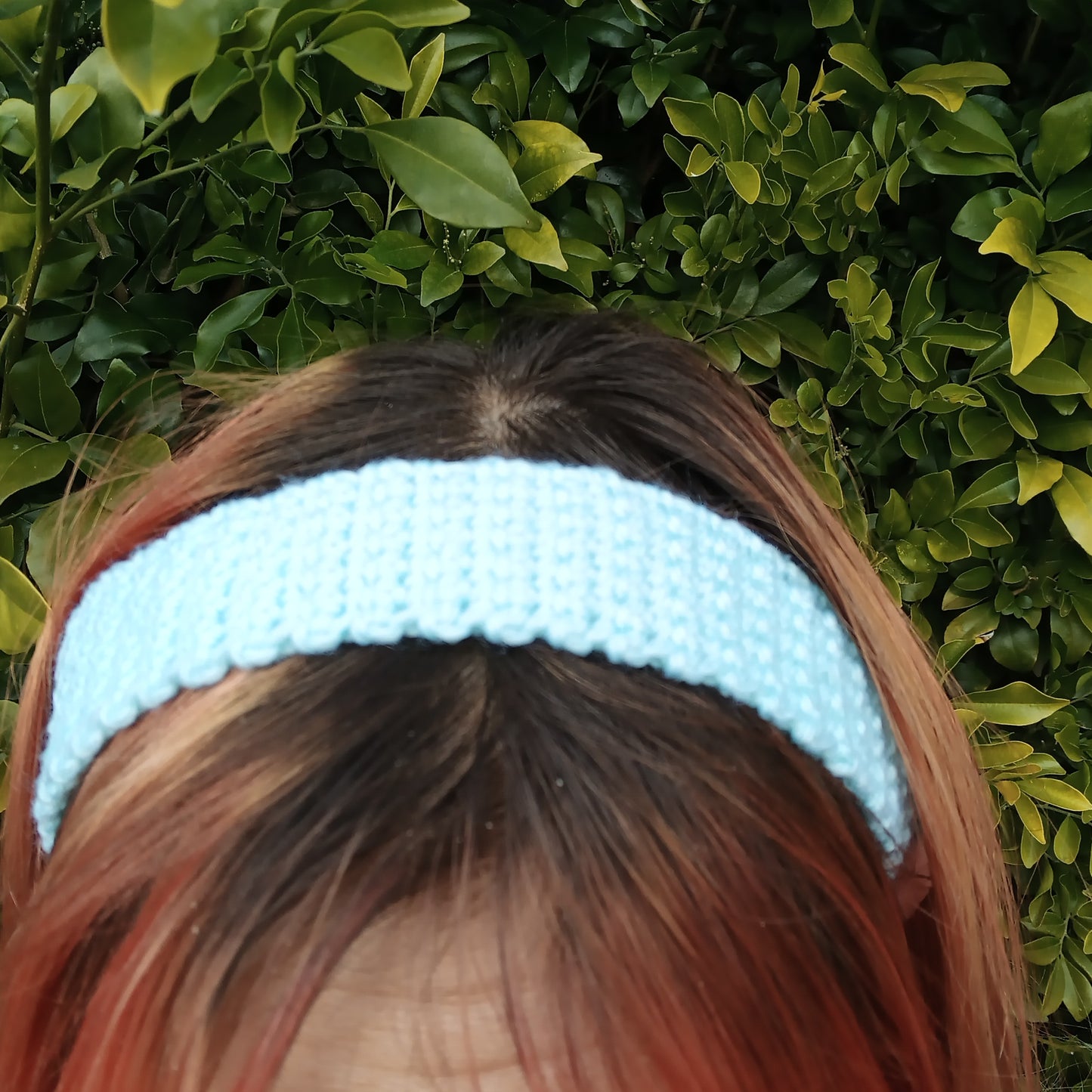 Headbands
