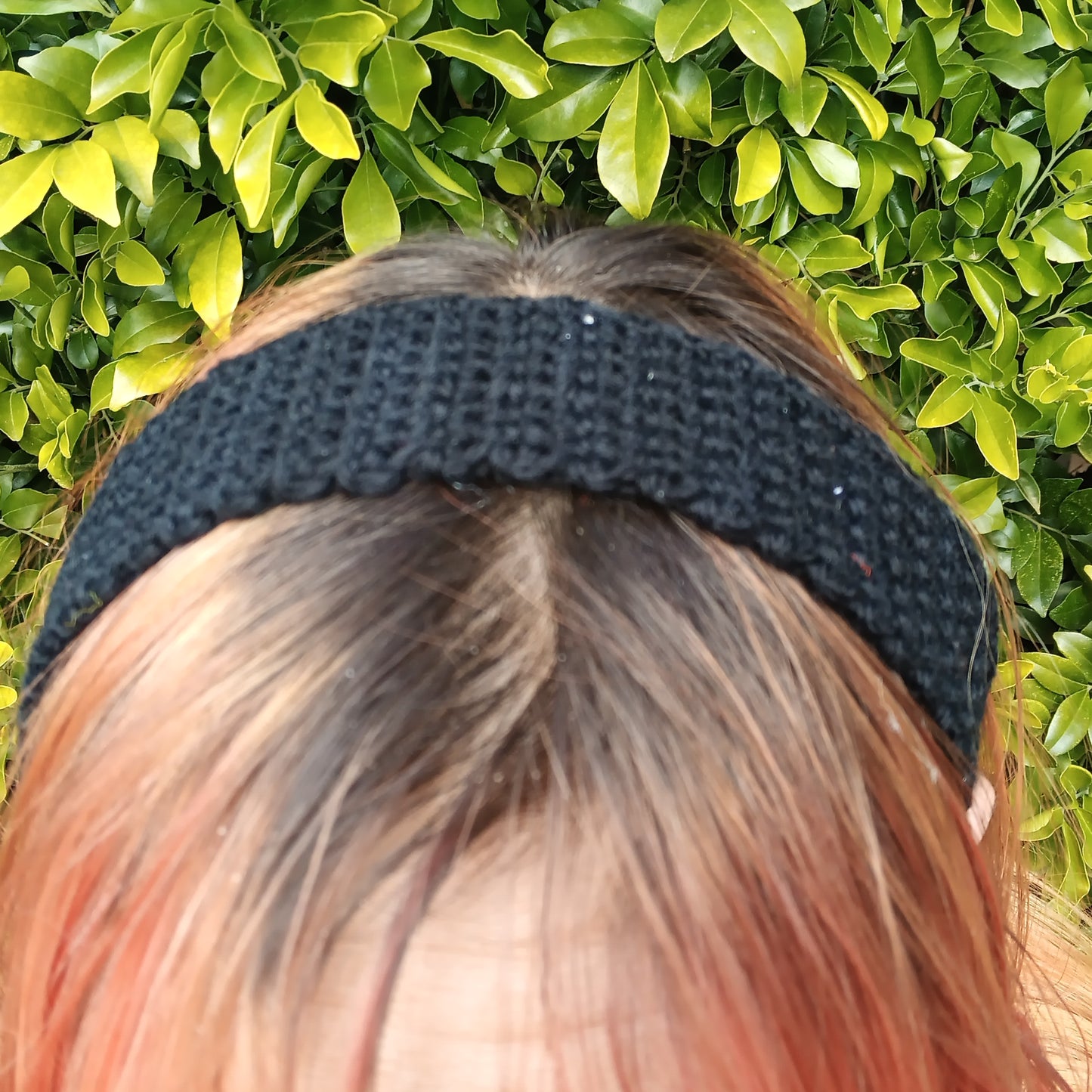 Headbands