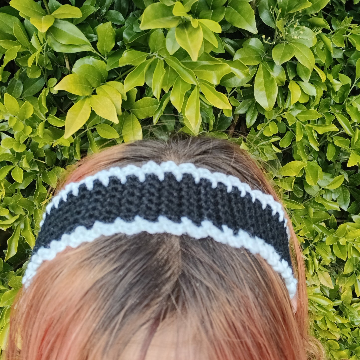 Headbands